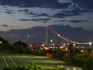 DSC01739_R