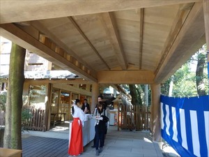DSC02150_R