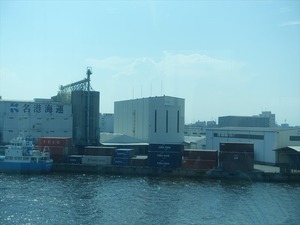 DSC03483_R