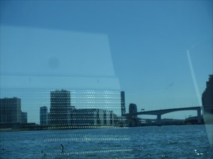 DSC08998_R