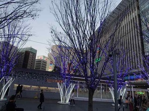 DSC01470_R