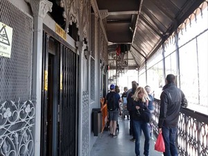 DSC06507_R