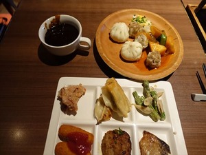 DSC04533_R