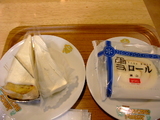 posamu4377630