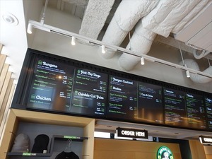 DSC09237_R