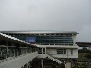 DSC03438_R
