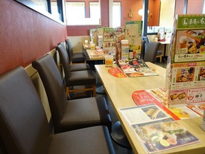 DSC08681_R