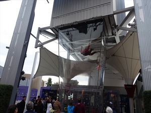 DSC07456_R