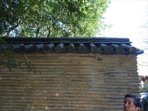DSC02144_R