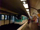 posamu4373158