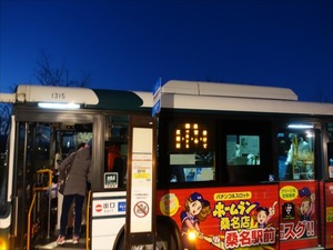 DSC01855_R