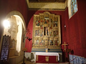 DSC04287_R