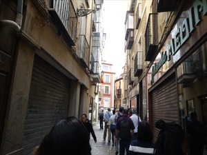 DSC04033_R