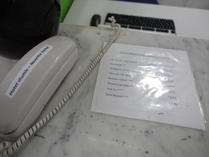 DSC09313_R