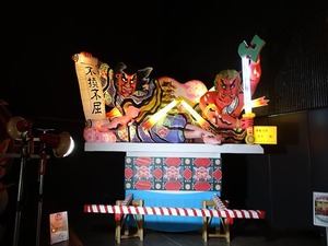 DSC06706_R