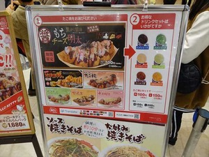 DSC05951_R