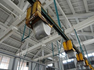 DSC08306_R
