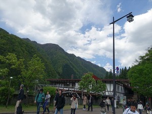 DSC04788_R