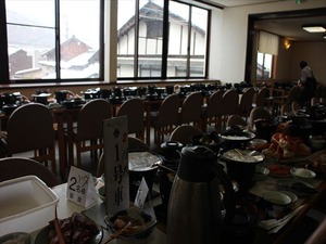 IMG_2708_R
