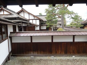 DSC09656_R