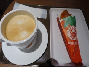 DSC07660_R