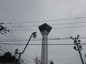 DSC00173_R