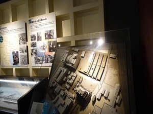 DSC05684_R
