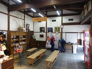DSC09627_R