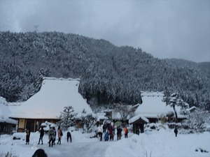 DSC03181_R