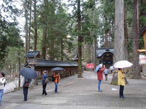 DSC09799_R
