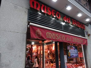 DSC04340_R