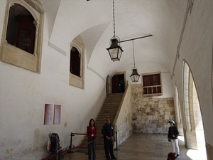 DSC06963_R