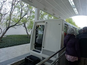 DSC07612_R