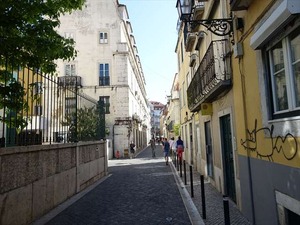 DSC07390_R