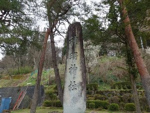 DSC09807_R