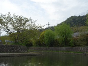 DSC04617_R
