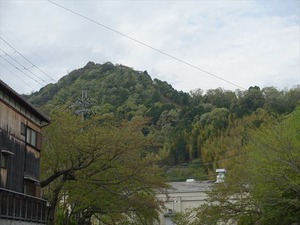 DSC04613_R