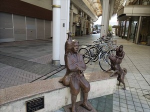 DSC01364_R