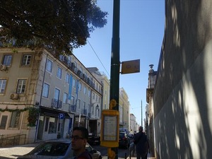 DSC07410_R