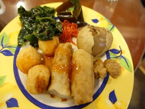 DSC01079_R