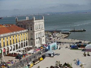 DSC06576_R