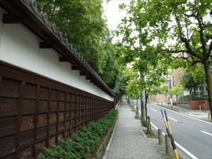 DSC07027_R