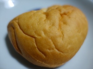 DSC04547_R
