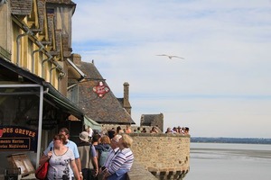 IMG_6094