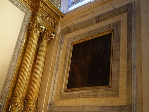 DSC06529_R