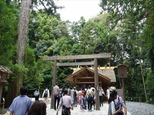 DSC07341_R