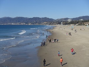 DSC07524_R