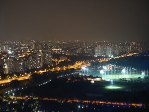 DSC09488_R