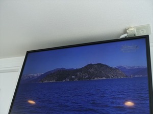 DSC05722_R