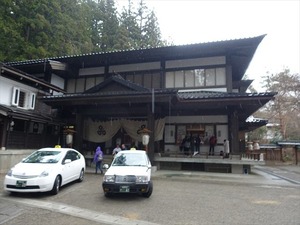 DSC09790_R